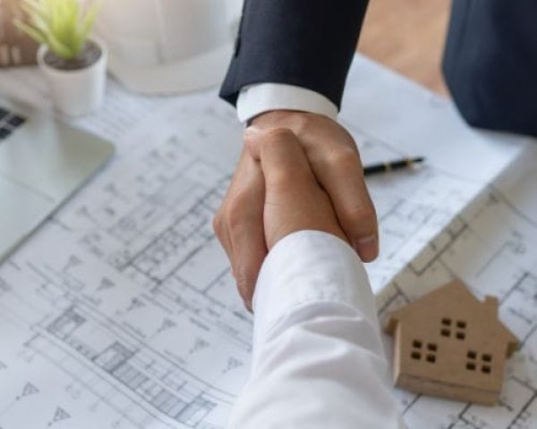 consultant-en-gestion-et-coordinations-de-projets–brive.jpg consultant en gestion et coordinations de projets de construction, rénovation et d'aménagement